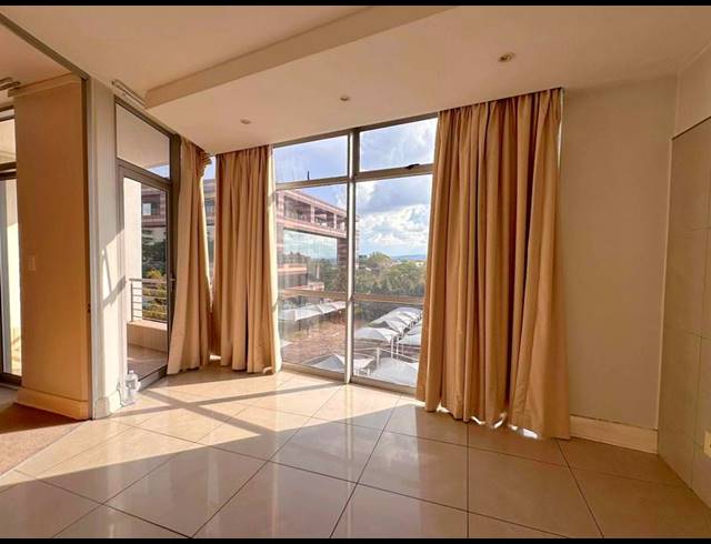 1 BEDROOM APARTMENT FOR SALE IN SANDTON CENTRAL